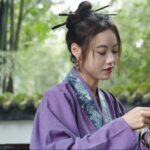 Chengdu_Lacquerware__A_Living_Memory_Bridging_Tradition_and_Modernity video poster