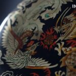 Chengdu_Lacquerware__Unveiling_3_000_Years_of_Timeless_Elegance