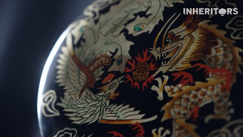 Chengdu_Lacquerware__Unveiling_3_000_Years_of_Timeless_Elegance - Khabar Asia Chengdu_Lacquerware__Unveiling_3_000_Years_of_Timeless_Elegance