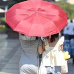Chengdu_and_Chongqing_Scorch_Under_Prolonged_Red_Heat_Alerts - Khabar Asia Chengdu_and_Chongqing_Scorch_Under_Prolonged_Red_Heat_Alerts