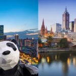 Chengdu_and_Melbourne_Forge_New_Era_of_Friendship_and_Cooperation - Khabar Asia Chengdu and Melbourne Forge New Era of Friendship and Cooperation