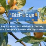 Chengdu_s_Agricultural_Boom__From_Sichuan_Fields_to_Global_Markets video poster