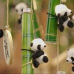 Chengdu_s_Dual_Charm__The_Fiery_Spice_of_Hot_Pot_and_the_Tranquility_of_Tea