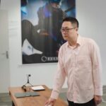 Chengdu_s_Yidu_E_sports_Academy_Combines_Esports_and_Confucian_Philosophy_to_Guide_Youth video poster