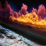 Chengdu's Factory Transformation: Immersive Tourism in Eastern Suburb Memory