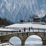Chengdu's Winter Sports Boom Boosts Tourism and Consumption video poster