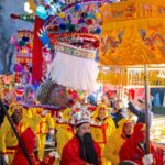 Chenghuang_Temple_Fair_in_Shaoxing_Welcomes_Year_of_the_Snake