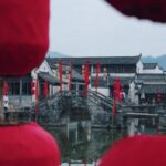 Chengkan_Village_Embraces_the_Year_of_the_Snake_with_Rich_Cultural_Heritage