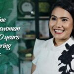 Cherrie Atilano: Empowering Filipino Farmers and Making Farming 'Sexy' video poster