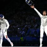 Cheung_Ka_long_from_Hong_Kong_Wins_Fencing_Gold_at_Paris_Olympics