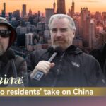 Chicago_Residents_Praise_Chinese_Education_and_Hardworking_Spirit video poster