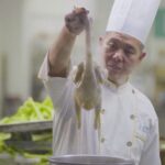 Chicken at the Center: Western Guangdong's Delicious New Year Tradition video poster