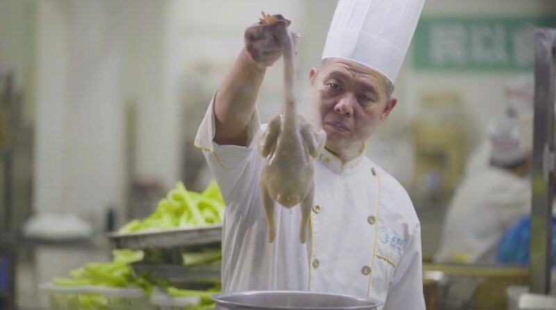 Chicken_at_the_Center_Western_Guangdongs_Delicious_New_Year_Tradition_poster - Khabar Asia Chicken at the Center: Western Guangdong's Delicious New Year Tradition video poster