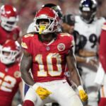 Chiefs_Edge_Ravens_27_20_in_Thrilling_NFL_Season_Opener