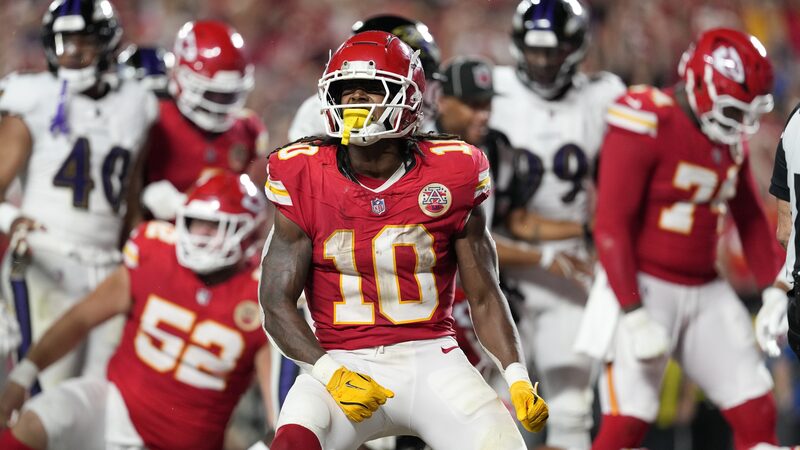 Chiefs_Edge_Ravens_27_20_in_Thrilling_NFL_Season_Opener - Khabar Asia Chiefs_Edge_Ravens_27_20_in_Thrilling_NFL_Season_Opener