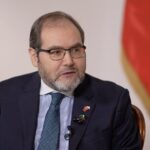 Chilean_Ambassador__China_Chile_FTA_Boosts_Agricultural_Exports video poster