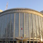 Chilean_Foreign_Minister_Alberto_van_Klaveren_to_Visit_China_in_December