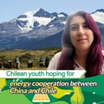 Chilean_Student_Advocates_for_China_Chile_Wind_Energy_Collaboration video poster