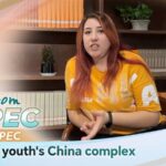 Chilean_Student_Bridges_Cultures_at_Chongqing_University_in_China video poster