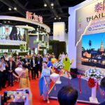 China-ASEAN_Expo_Accelerates_Path_Toward_Free_Trade_Agreement_Version_30 - Khabar Asia China-ASEAN Expo Accelerates Path Toward Free Trade Agreement Version 3.0