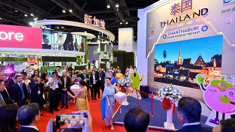 China-ASEAN_Expo_Accelerates_Path_Toward_Free_Trade_Agreement_Version_30 - Khabar Asia China-ASEAN Expo Accelerates Path Toward Free Trade Agreement Version 3.0
