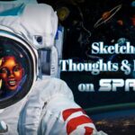 China-Africa Space Dream: Taikonauts and African Youth Unite in Space Carnival video poster