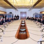 China-Australia Partnership Strengthens Amid New Cooperation Agreements