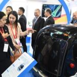 China-Central Asia Forum Paves the Way for Green Development