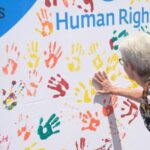 China-Europe Seminar Fosters Inclusive Human Rights Dialogue