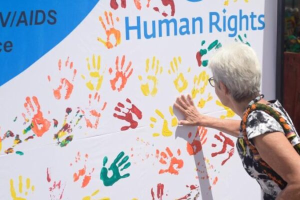 China-Europe Seminar Fosters Inclusive Human Rights Dialogue China-Europe Seminar Fosters Inclusive Human Rights Dialogue
