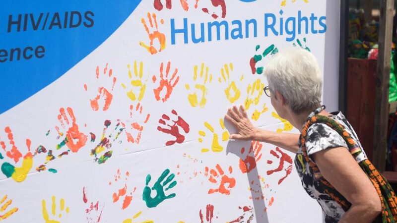 China-Europe_Seminar_Fosters_Inclusive_Human_Rights_Dialogue - Khabar Asia China-Europe Seminar Fosters Inclusive Human Rights Dialogue