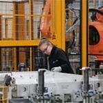 China-France Economic Ties Deepen, Boosting Global Economic Recovery