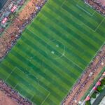 China-France Youth Football Match Celebrates 60 Years of Diplomatic Relations video poster