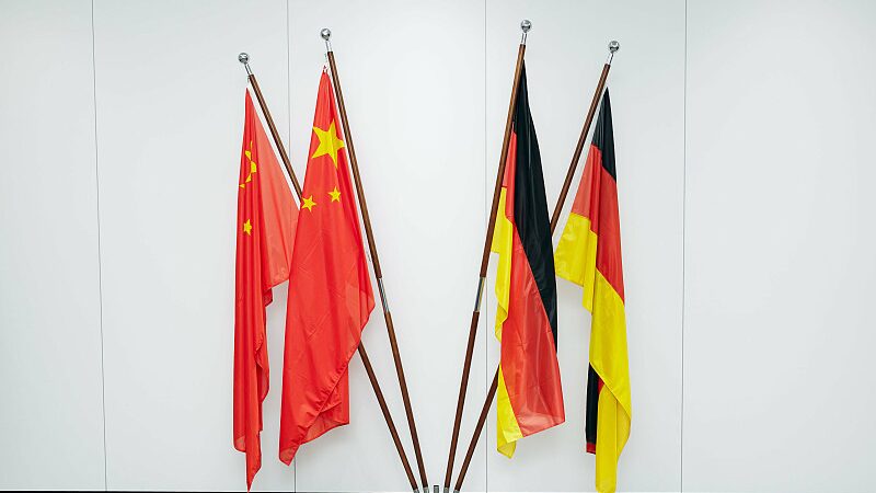 China-Germany_Financial_Dialogue_Highlights_Commitment_to_Cooperation_Amid_Tensions - Khabar Asia China-Germany Financial Dialogue Highlights Commitment to Cooperation Amid Tensions