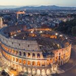 China-Italy Economic Collaboration Boosts Italian Development