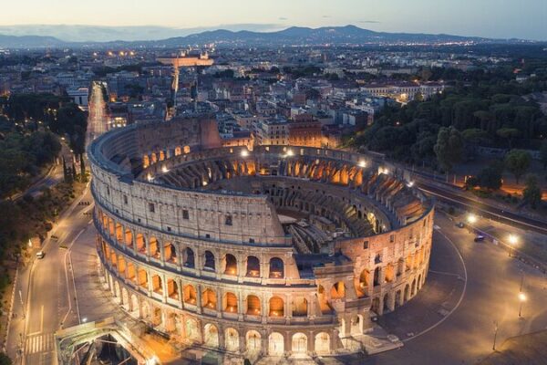 China-Italy_Economic_Collaboration_Boosts_Italian_Development - Khabar Asia China-Italy Economic Collaboration Boosts Italian Development