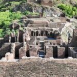 China-Pakistan Collaboration Revitalizes Gandhara's Cultural Heritage