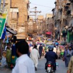 China-Pakistan Economic Corridor: A Catalyst for Pakistan's Growth