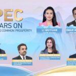 China-Pakistan Economic Corridor Celebrates 10 Years of Prosperity video poster