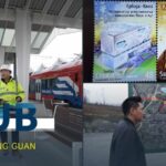China-Serbia 'Ironclad Friendship' Fuels Budapest-Belgrade Railway Progress video poster