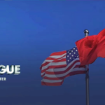 China-U.S. Ties at 45: Navigating Challenges and Embracing Opportunities video poster