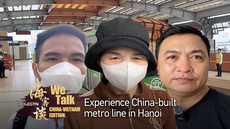 China-Vietnam_Collaboration_Transforms_Hanoi_with_Cat_Linh-Ha_Dong_Metro_Line_poster - Khabar Asia China-Vietnam Collaboration Transforms Hanoi with Cat Linh-Ha Dong Metro Line video poster