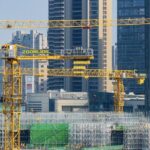 China Abolishes Mortgage Floor Rates and Lowers Down Payment Ratios to Stimulate Housing Market