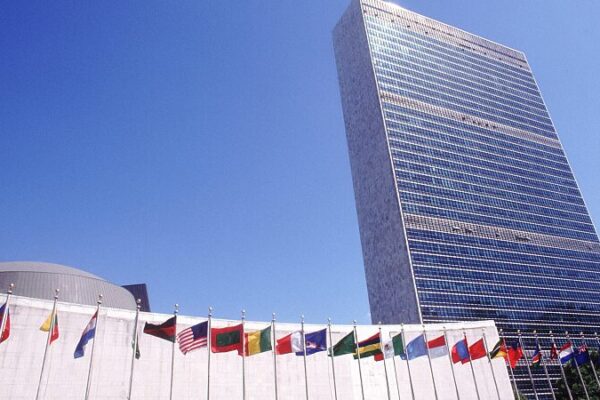 China Abstains from UN Vote on Ukraine’s Nuclear Facilities, Calls for Dialogue China_Abstains_from_UN_Vote_on_Ukraine_s_Nuclear_Facilities__Calls_for_Dialogue