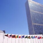 China_Abstains_from_UN_Vote_on_Ukraine_s_Nuclear_Plant