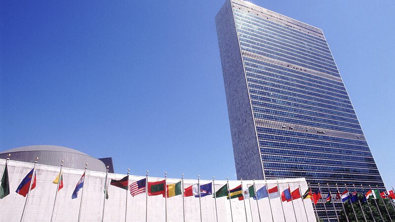 China_Abstains_from_UN_Vote_on_Ukraine_s_Nuclear_Plant