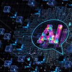 China_Accelerates_AI_Development_with_New_Policy_Support