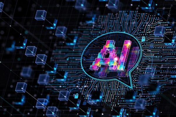 China_Accelerates_AI_Development_with_New_Policy_Support