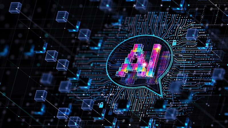 China_Accelerates_AI_Development_with_New_Policy_Support - Khabar Asia China_Accelerates_AI_Development_with_New_Policy_Support