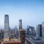 China_Accelerates_Development_of_Unified_National_Market_with_New_Guidelines